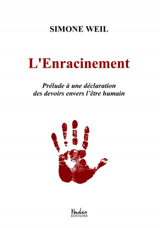 L'enracinement