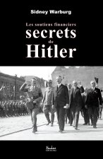 Les soutiens financiers secrets de Hitler