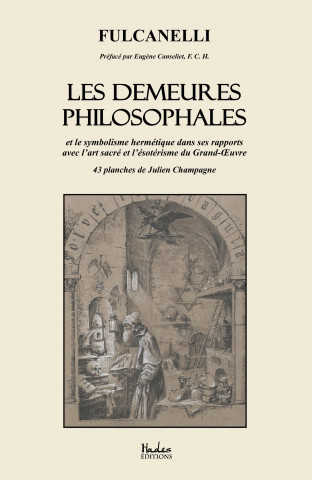 Les Demeures philosophales