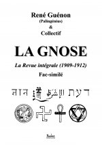 La Gnose
