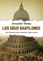 Les Deux Babylones