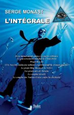 L'intégrale