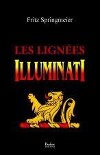 Les lignées Illuminati