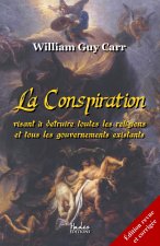 La Conspiration