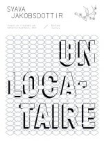 Un Locataire