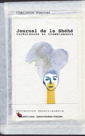 Journal de la Shéhé