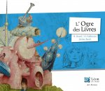 L'ogre des livres