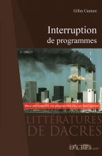 Interruption de programmes