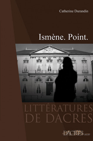 Ismène.Point.