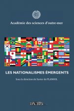 LES NATIONALISMES EMERGENTS
