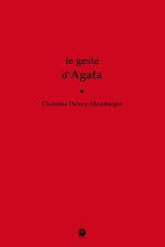 Le Geste D'Agata
