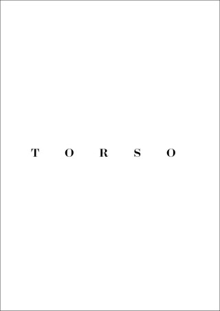 Torso