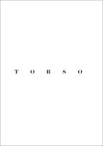 Torso