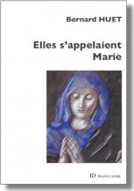 Elles s'appelaient Marie