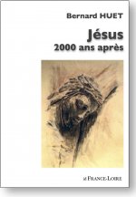 Jésus, 2000 ans après