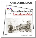 Parcelles de sols N° 1