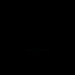 La feuille