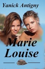 Marie Louise