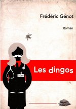 les dingos
