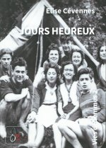Jours heureux