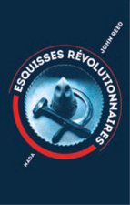 Esquisses révolutionnaires