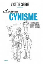 École du cynisme (L')