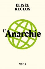 Anarchie (L')