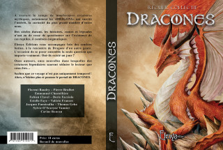 DRACONES