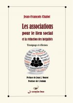 Les associations pour le lien social et la réduction des inégalités