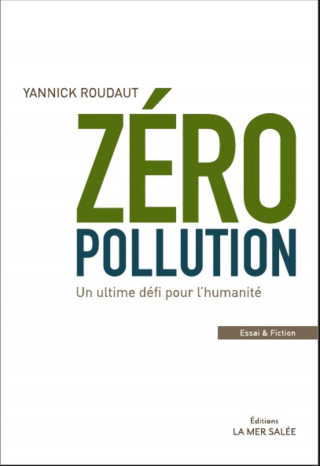 Zéro Pollution !