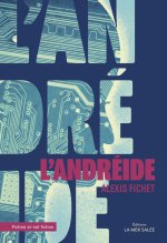 L'andréide