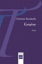 Genèse, eipi + 1 = 0