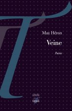 Veine