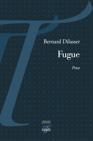 Fugue