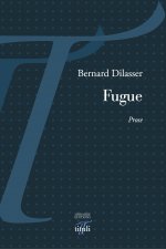 Fugue