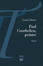 Paul Courbelieu, peintre