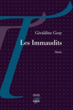 Les Immaudits