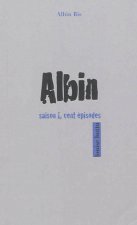 Albin, saison 1