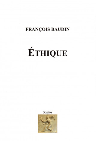 ETHIQUE