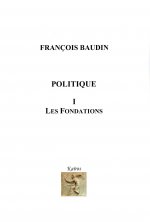 POLITIQUE