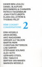 Conversations