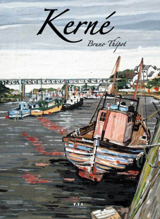 Kerné