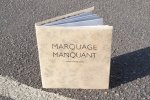 MARQUAGE MANQUANT & autres dires de la peau
