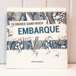 Embarque