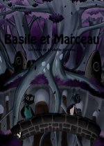 Basile et Marceau