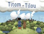 TITOM ET TILOU