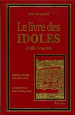 Le livre des idoles