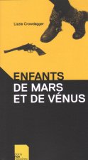 Enfants de Mars et de Vénus