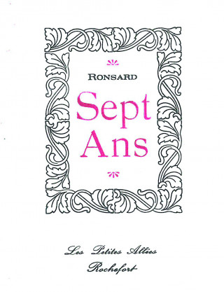 Sept ans