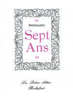 Sept ans